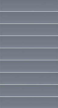 LANTIC COLONIAL BLINDS NAVY 16.15х30x1.15 G-222 арт. 129702