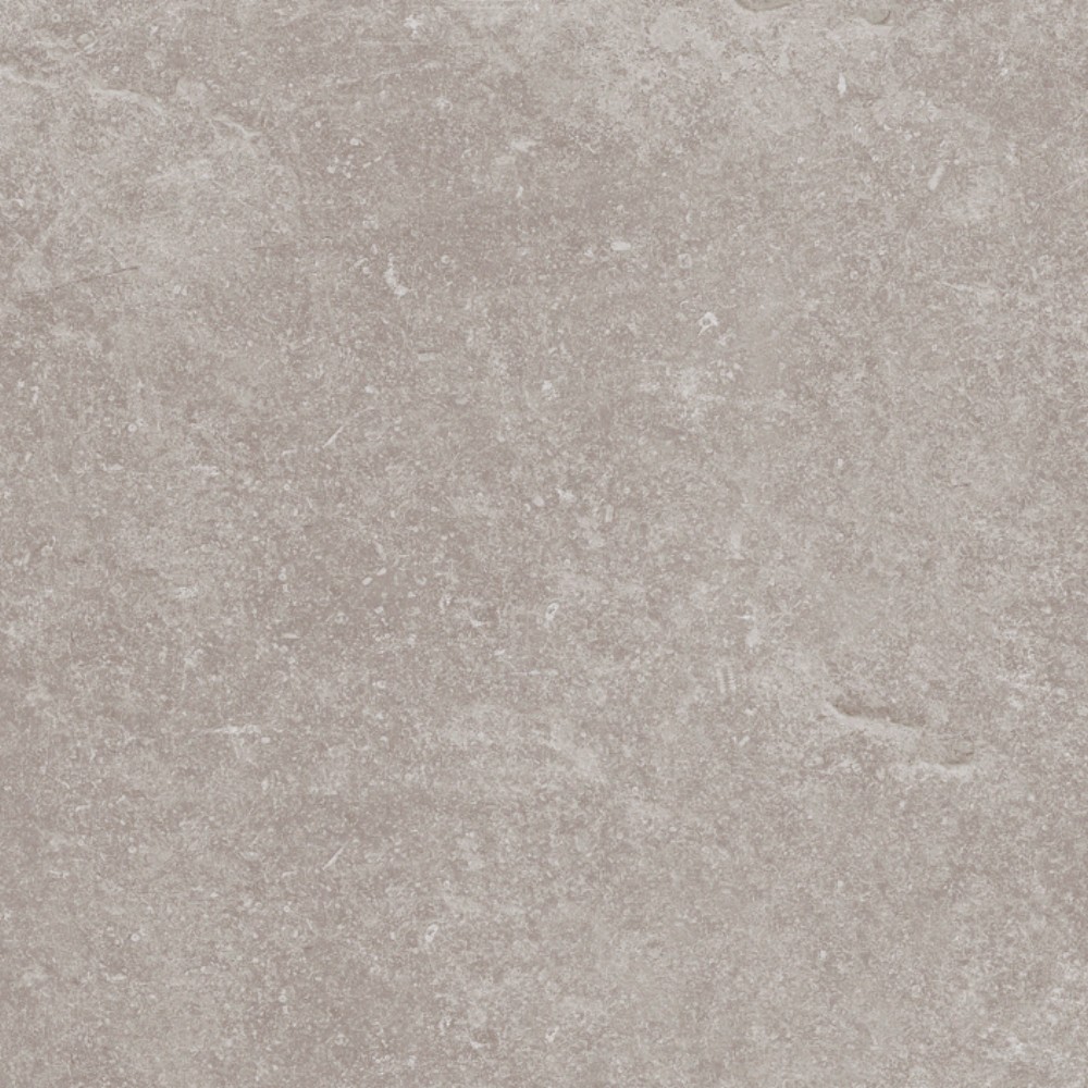 PORCELANOSA VERBIER SILVER L 59.6х59.6 G-354 арт. 42160