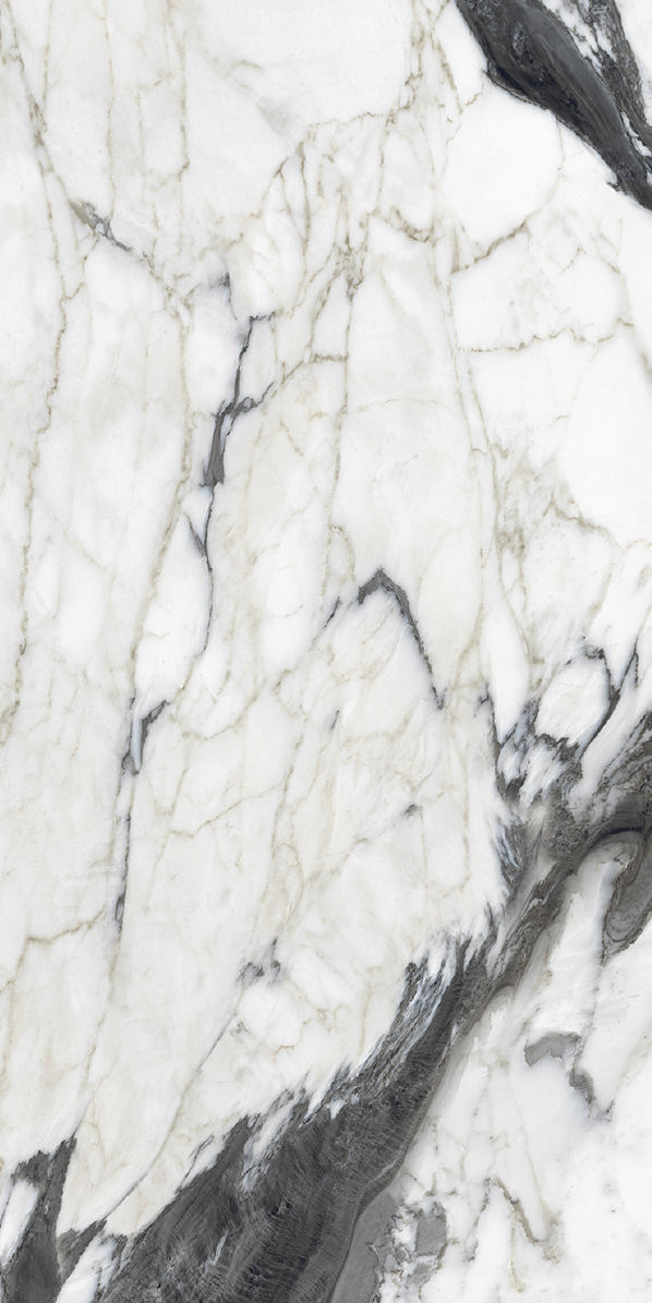 Керамогранит BIJOUX CALAC.ALTISSIMO MATTE 60x120 RETT арт. 83880