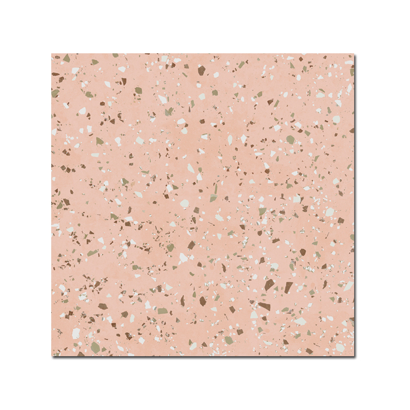 Керамогранит Apavisa South Pink Natural 59,55x59,55 арт. 122164