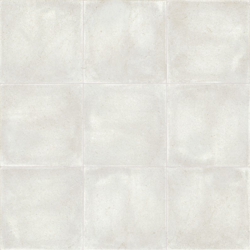 APARICI BONDI GREY NATURAL 59.2х59.2 G-3146 арт. 41271