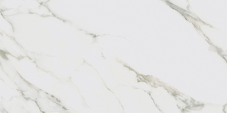 VitrA SilkMarble Керамогранит Калакатта Оро 60x120 натуральный арт. 71060