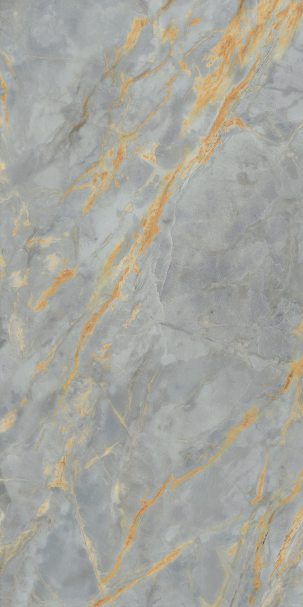 Керамогранит SNS.SIGN. GRIGIO SIENA LUX RET 60X120 арт. 85172