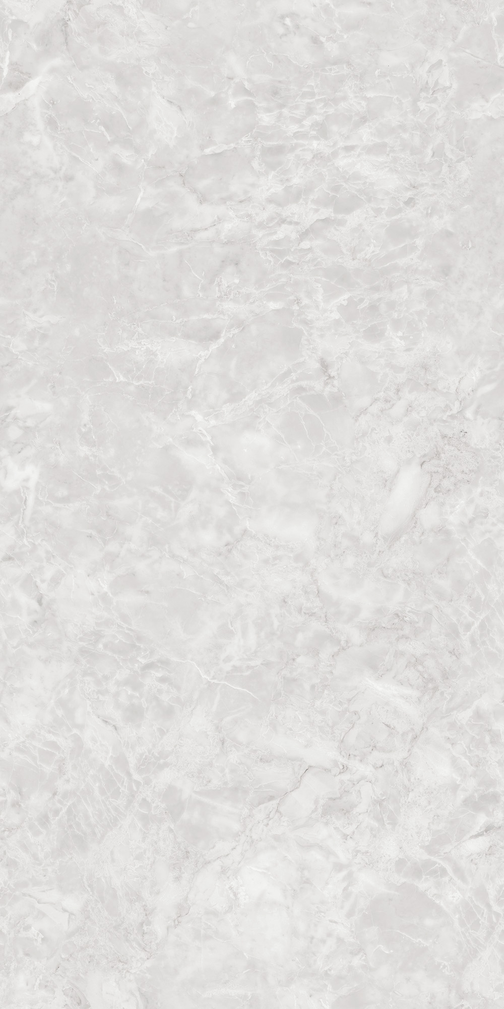 ALASKA BONE арт. 123067