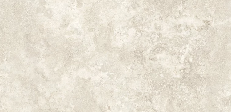 Dogma Project Antibacterial Керамогранит Travertino Cross White 60x120 натуральный арт. 70907