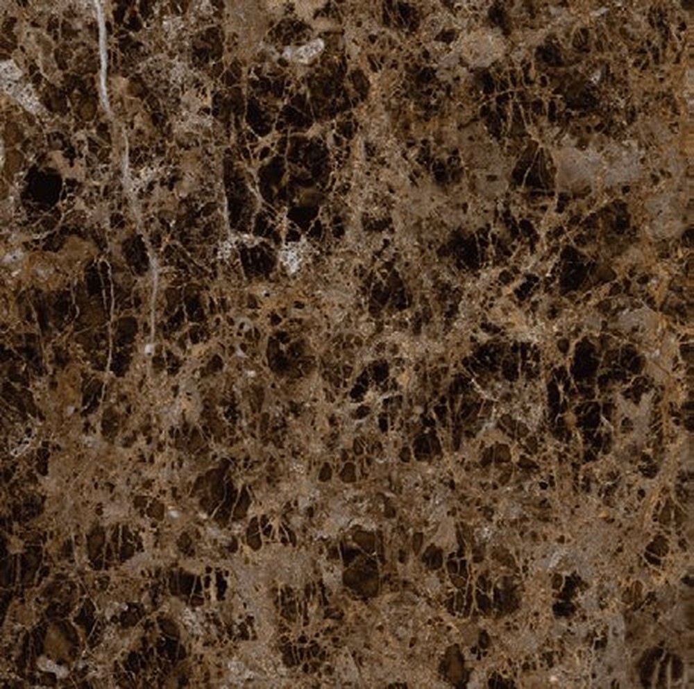 Imperial Marron плитка напольная 45*45 арт. 129299