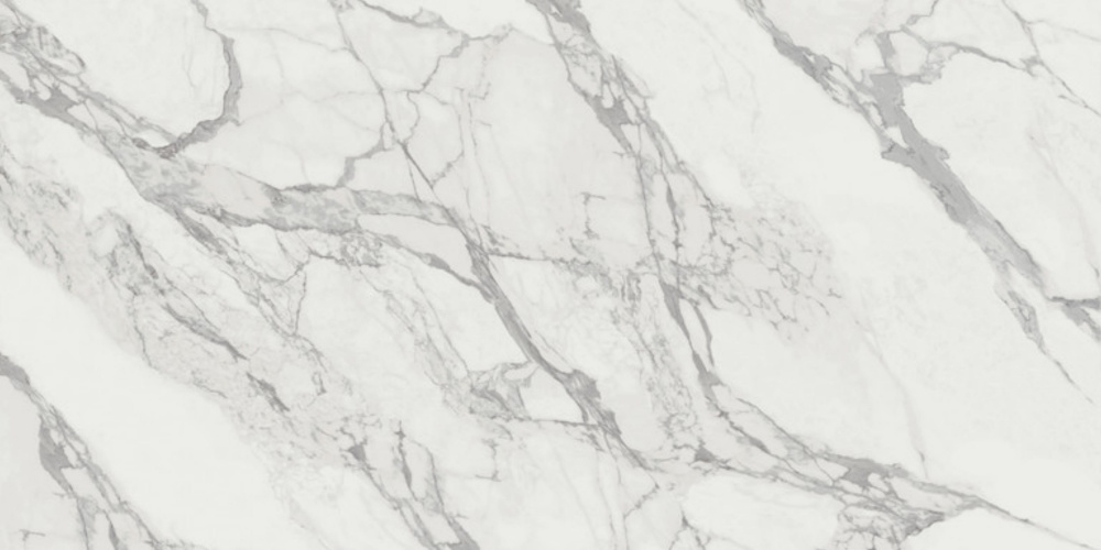 MIRAGE STATUARIO LUNENSIS JW 12 B LUC STU NO SQ 162х324x1.2 арт. 41831