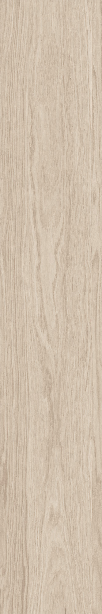 CRISSEL WOOD PINE арт. 123078
