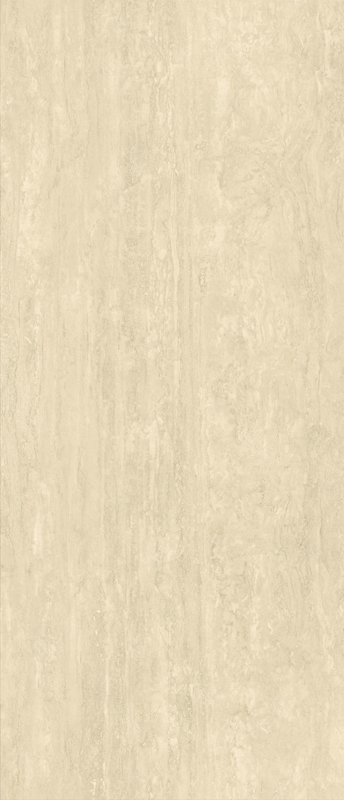 Marvel T Navona Sand 120x278 - 6mm арт. 80867
