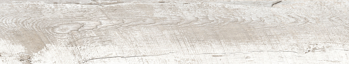 Керамогранит Артвуд кремовый тонкий ретифицированный / Art wood cream slim rec 22*120 арт. 72996