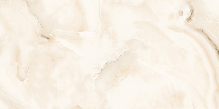 Керамогранит ONYX Crema Glossy 60x120 арт. 71674