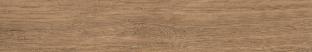 VitrA MassivWood Керамогранит Орех 20x120 натуральный арт. 87269