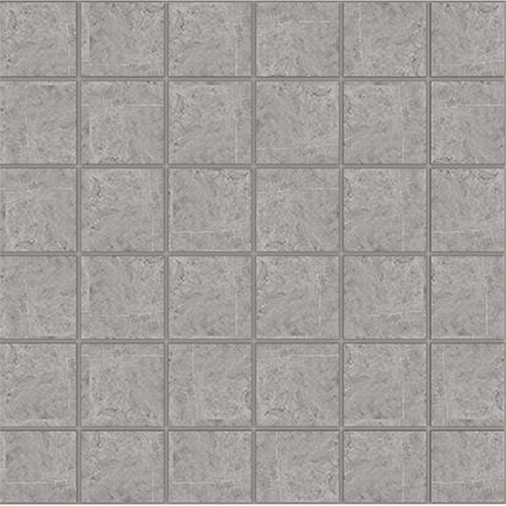 Мозаика UN03 (5х5) 30x30 непол. арт. 115071