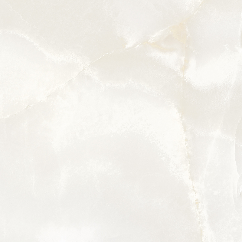 Керамогранит Оникс белый / Onix blanco 90*90 Nplus 32 арт. 81047