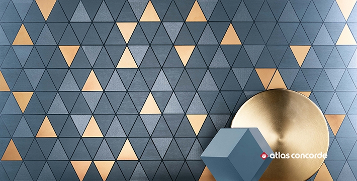Mek 3D FOLD Medium 50x120 арт. 79137