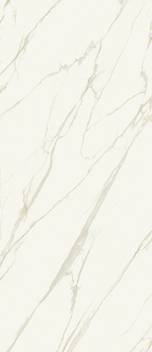 MET.CAL.GOLD 120X278X6 арт. 58455