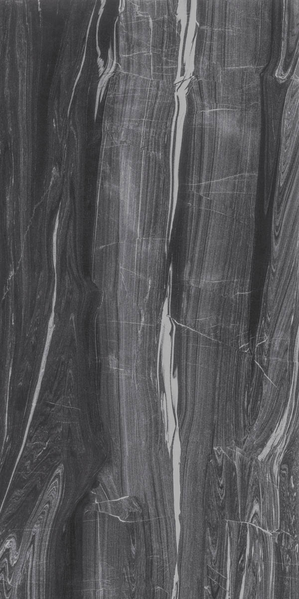 Керамогранит LUXE  BLACK  GRIP RET 60X120 арт. 82849