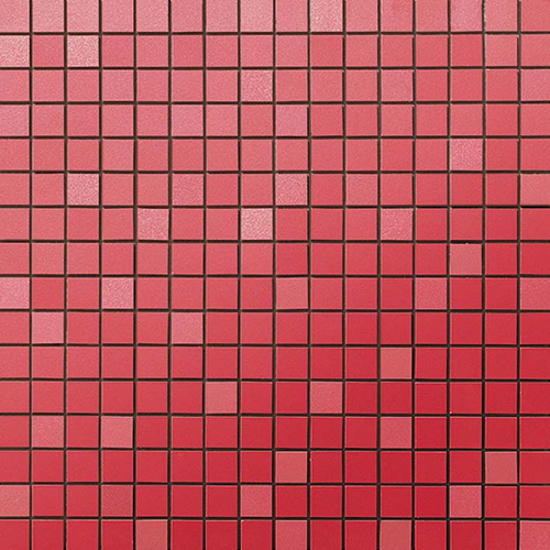Arkshade Red Mosaico Q арт. 78473