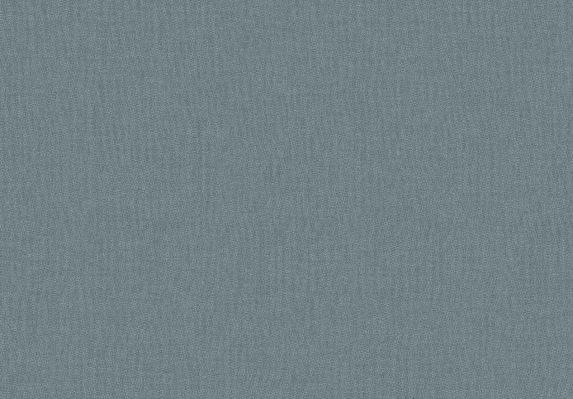 36535 Обои Marburg (1*4) 10,05 x 0,92 винил на флизелине арт. 209609