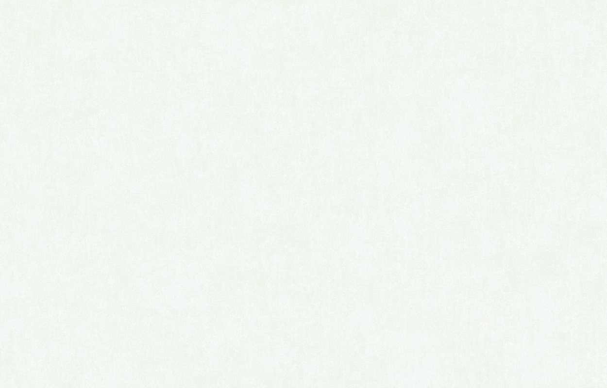 ARTS13 105/1 Обои Artsimple (1*6) 10,05x1,00 флизелин арт. 110965