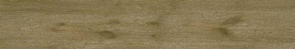 DRIFTWOOD NUT MATT 20x120x0,9 (1,2м/5шт) арт. 29770