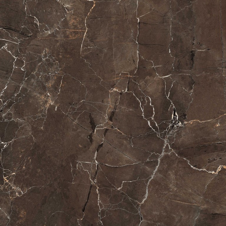 MIRAGE EMPERADOR SELECTED JW 05 LUC SQ 60x60х9 арт. 41810
