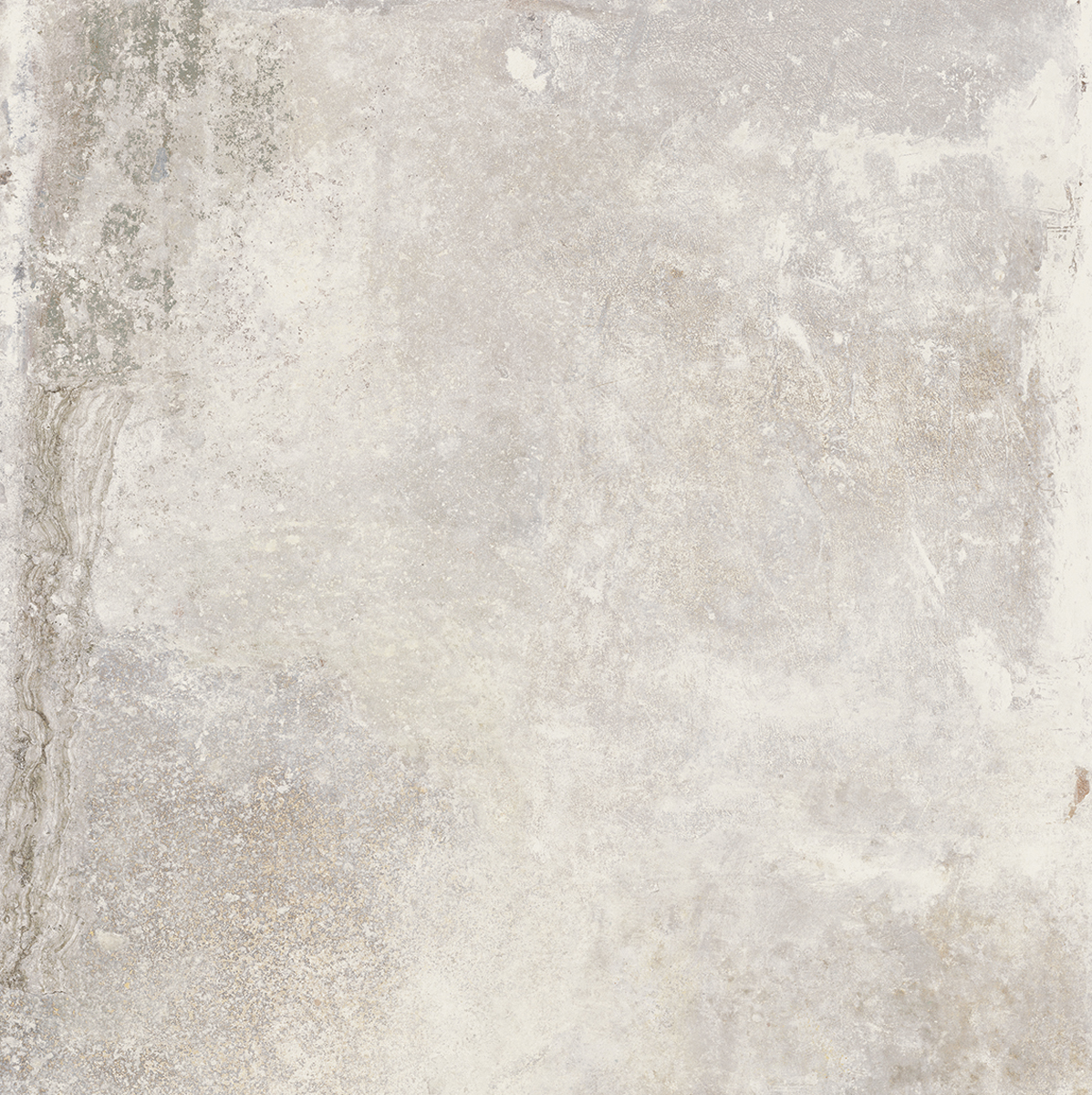 Керамогранит  LA ROCHE BLANC 6MM SMOOTH 160X160 RET арт. 84718