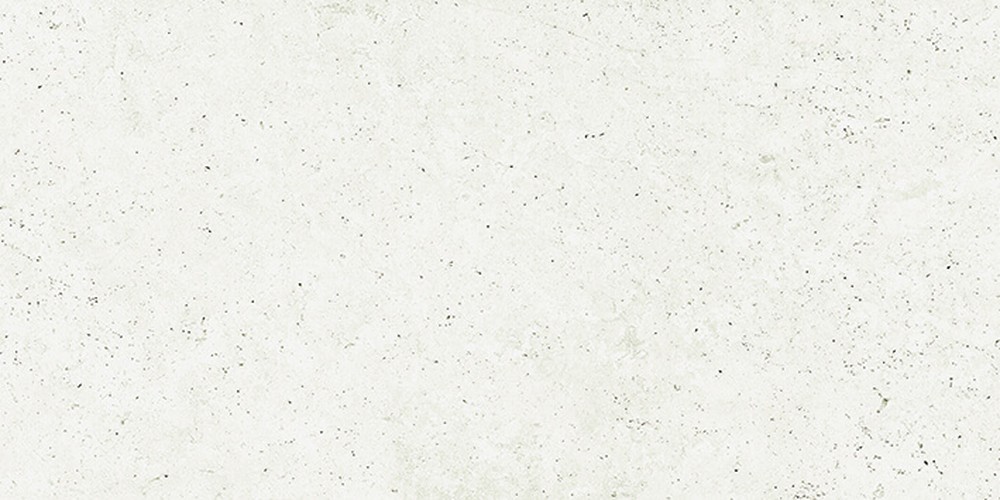 Плитка Maxford White 60х120 см (9 мм) арт. 128497