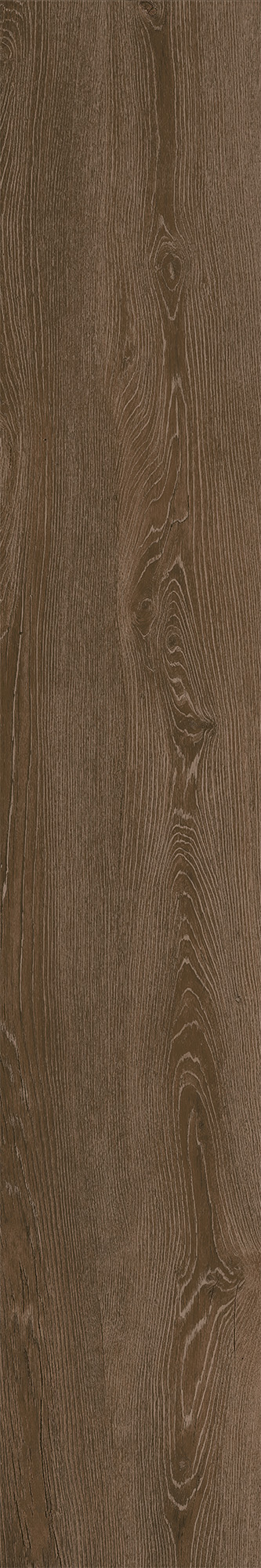 HUSK WOOD WENGE арт. 123084