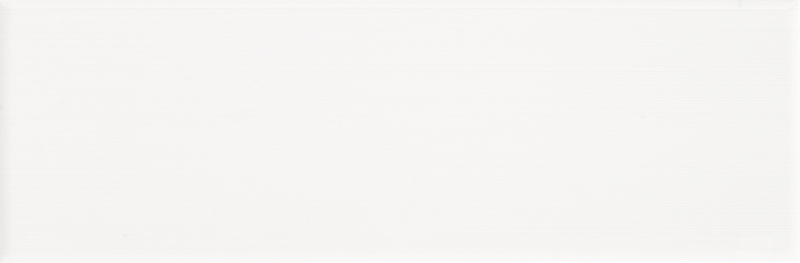 SKYLINE WHITE арт. 79529