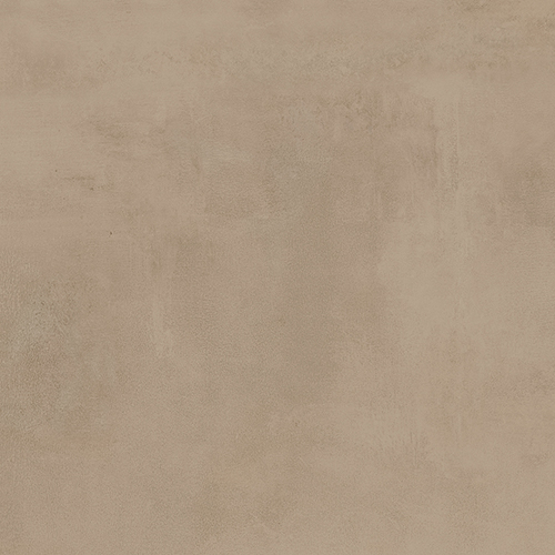 Boost Pro Clay 60x60 арт. 79079