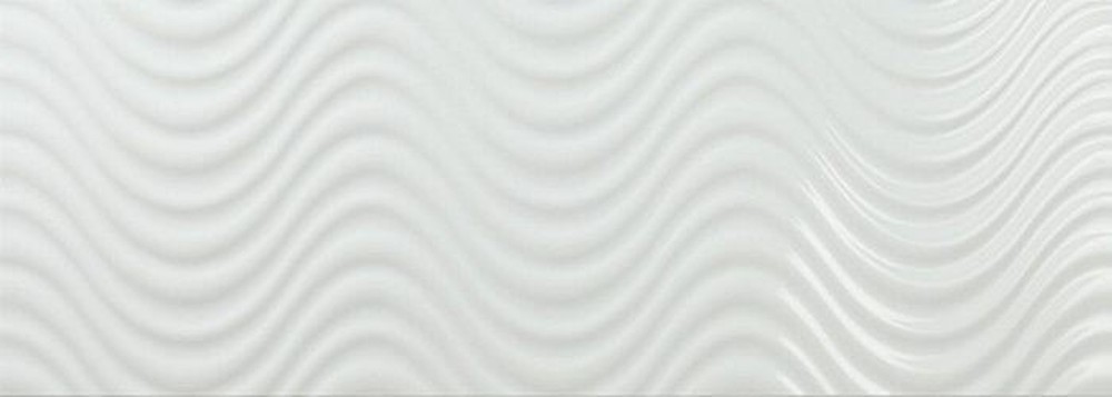 30*90 Relieve Timisoara Brillo плитка настенная арт. 129002