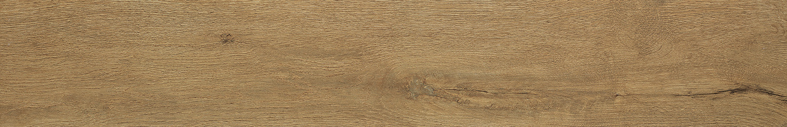 fPVY Roots Gold Matt R9 20x120 RT арт. 50427