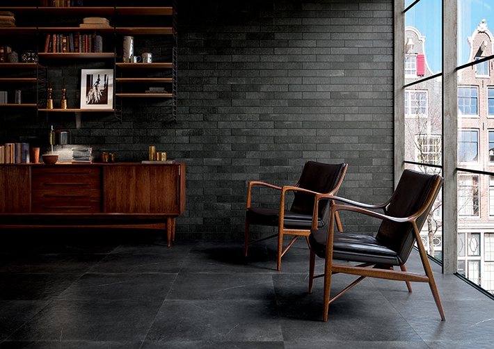 MAKU 20 GREY арт. 78297