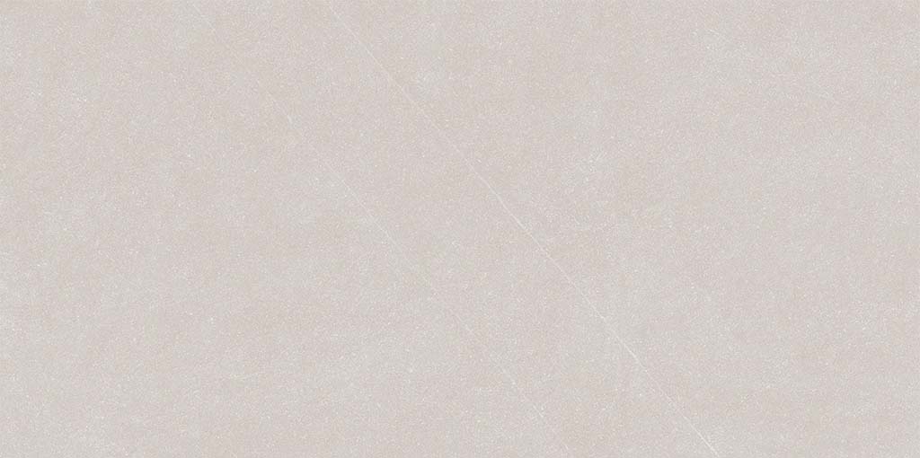 MELTON BEIGE GHR PUNCH MATT 80x160x0,9 (2,56м/2шт) арт. 29377
