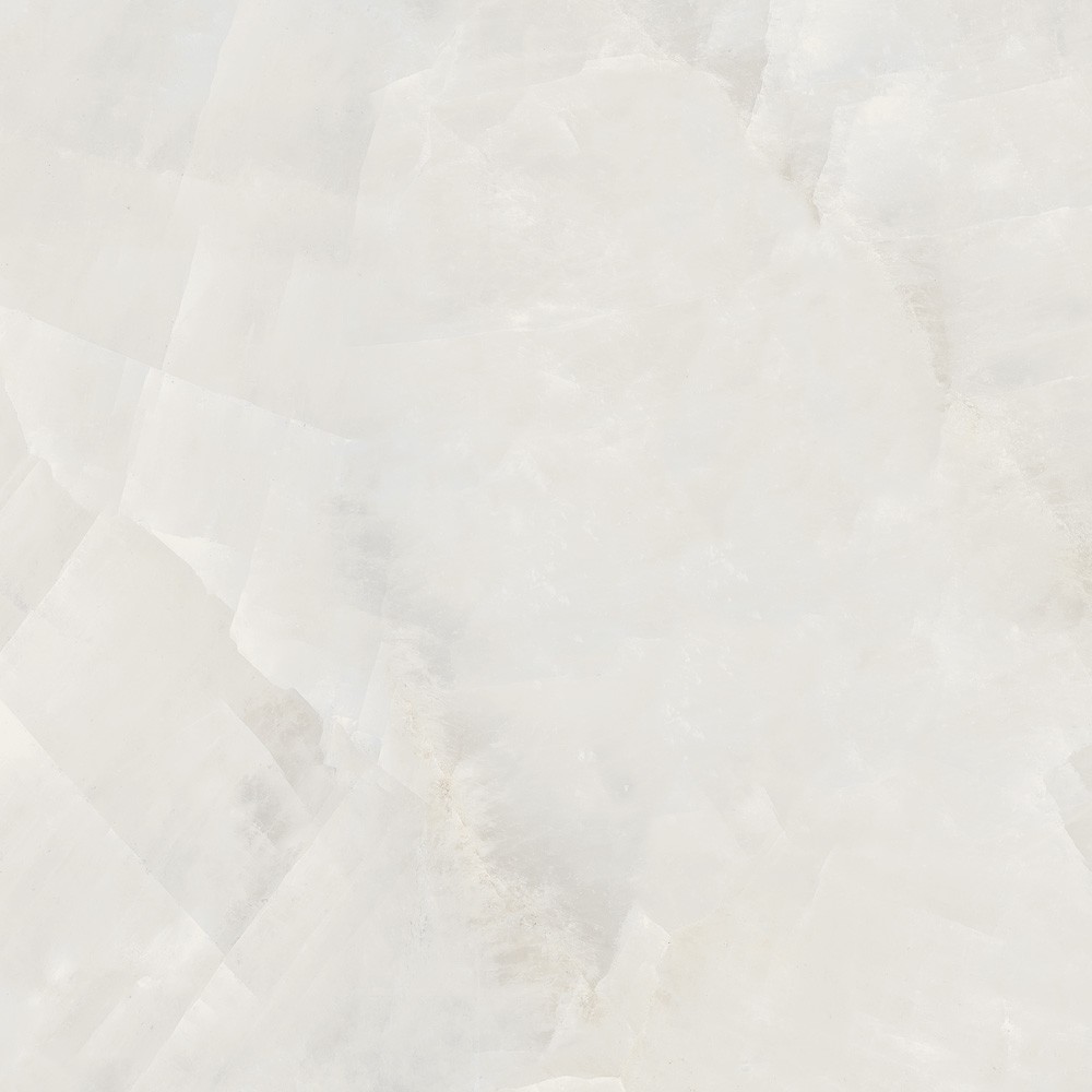 Плитка Rectificado White 50х50 см 5057 арт. 129065