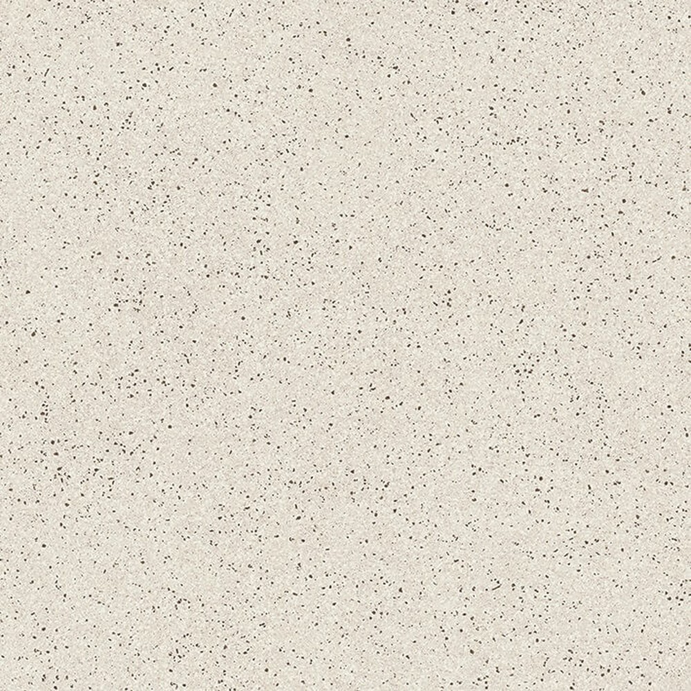 Плитка St-aniet White M 60х60 см (7 мм) арт. 128347