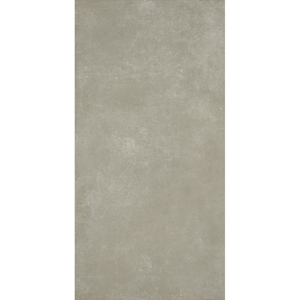 Керамогранит Refin Feel Warm 60x120x0,9 Matt арт. 122599