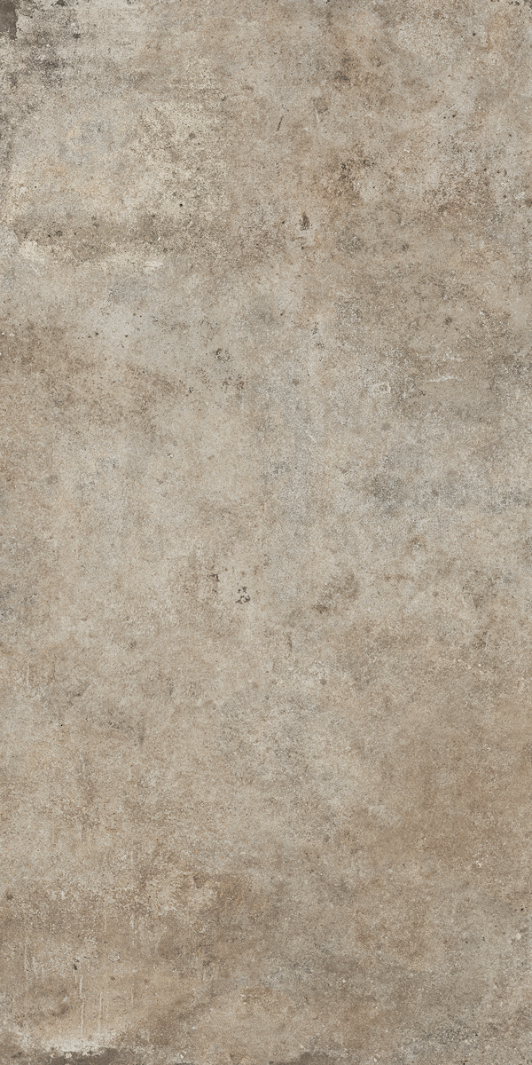 Керамогранит LA ROCHE ECRU 6MM SMOOTH 160X320 R арт. 84689