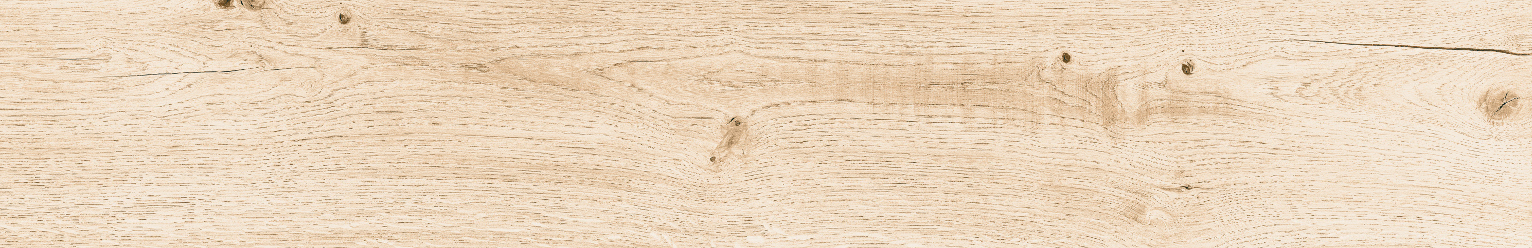 Плитка Идальго Граните Этно Вуд Лайт 1200x195 SR (1,638 кв.м.) арт. 53347