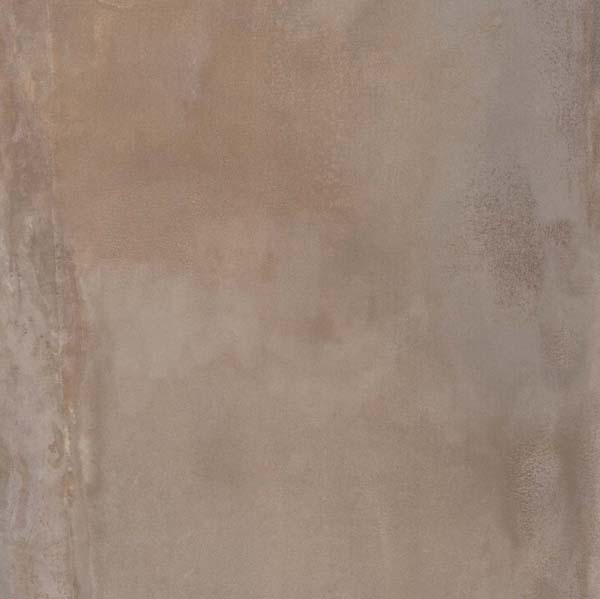 Керамогранит INTERNO 9 MUD RETT. 60X60 арт. 82418
