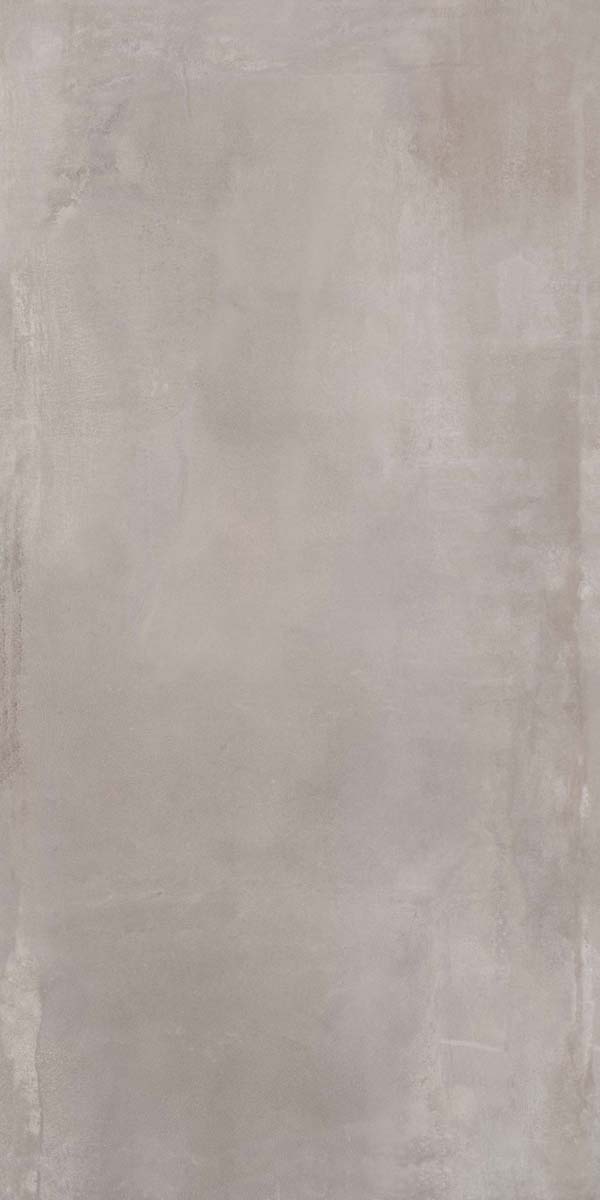 Керамогранит INTERNO 9 SILVER RETT. 60X120 арт. 82423