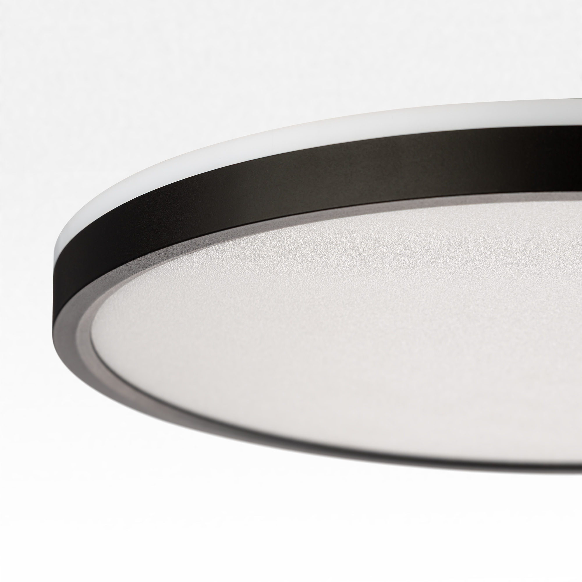 Citilux NORMA CL749321 LED RGB Светильник с пультом Чёрный арт. 89482