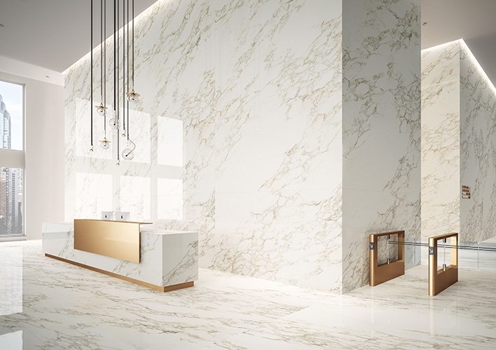 SAHARA NOIR SQ.          30X60 арт. 78989