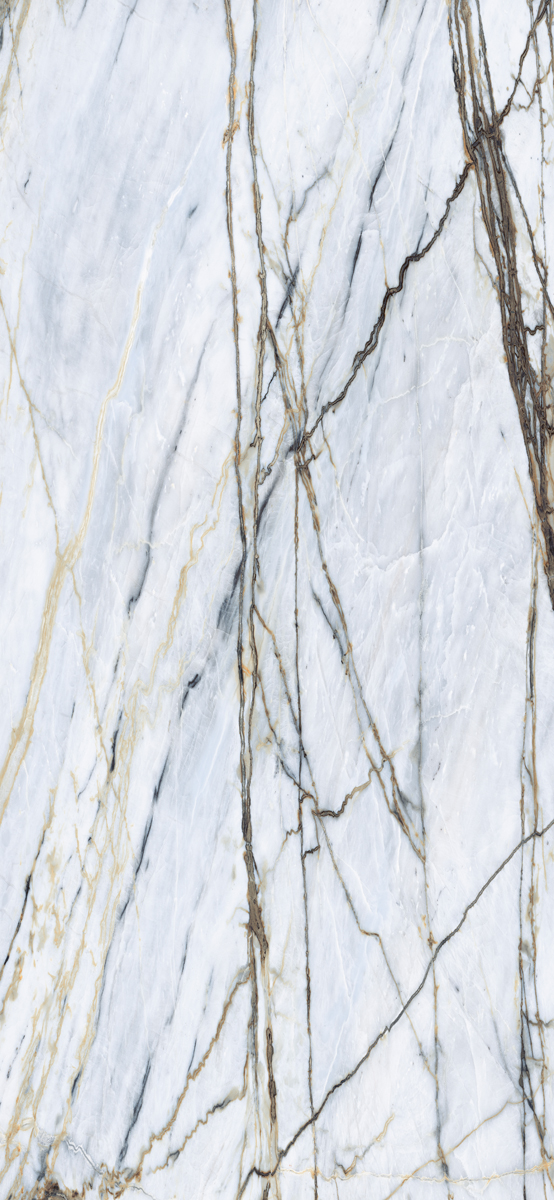 Керамогранит SERENADE HARMONY RET+LEV 120X260 арт. 85423