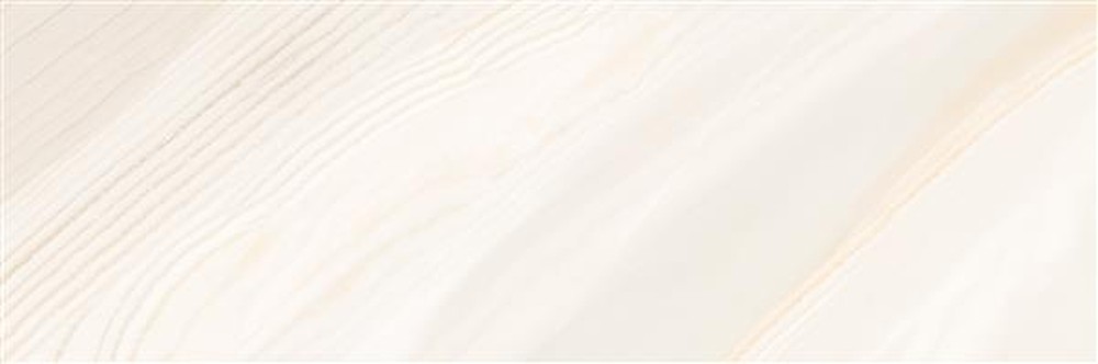 Плитка Gravity Cream 43х107 см 3366 арт. 129116