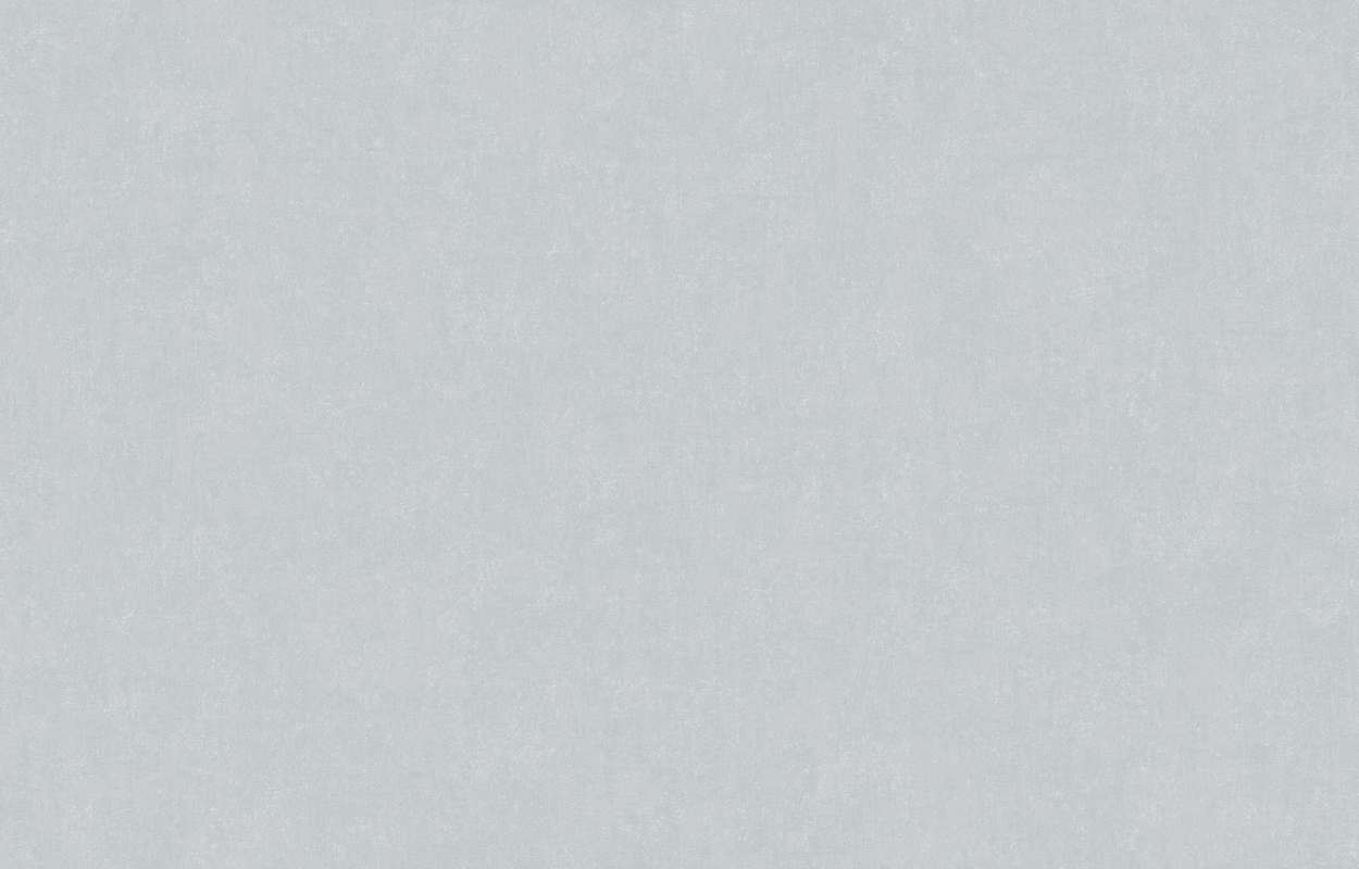 ARTS13 006/2 Обои Artsimple (1*6) 10,05x1,00 флизелин арт. 110946