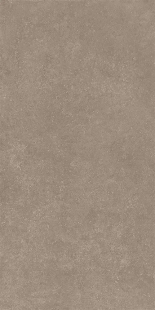 KM6012G0181R Касабланка HP бежевый матовый обрезной 60x119,5x0,9 арт. 202981