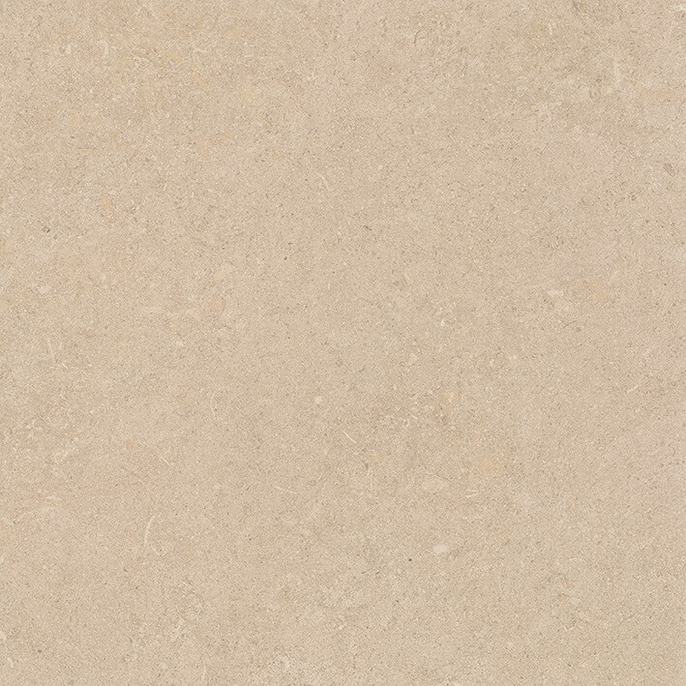 Плитка St-ketra Beige M 60х60 см (7 мм) арт. 128344