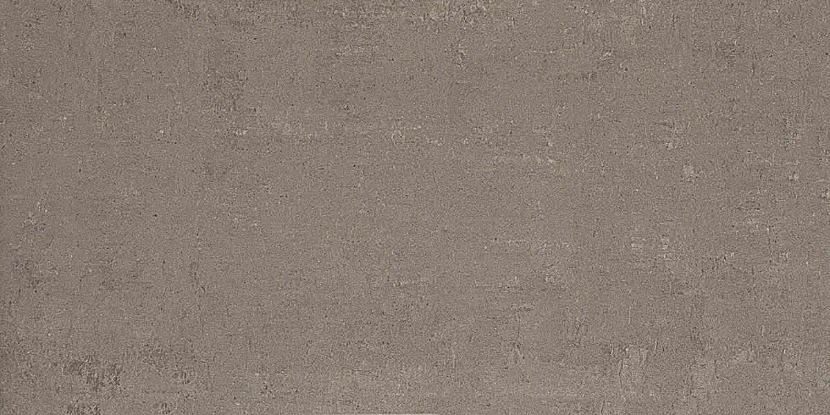 REM 36G RM 30x60 арт. 205463